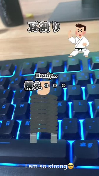 Pokemon//Fortnite,VECTOR,rx☺️ (@vector9812)’s videos with Domination. - mainlynba