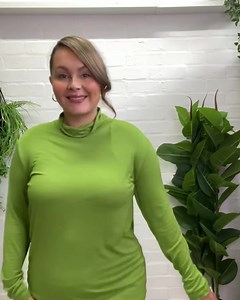 Here at Boobaloo we love all things colour so when we got ‘COURTNEY’ we got it in every colour !!! 💛❤️🩵💙💚🤎🩶🖤 #jumperseason #colourpop #fashioninspo #followus #letsgoshopping | Boobaloo Boutique