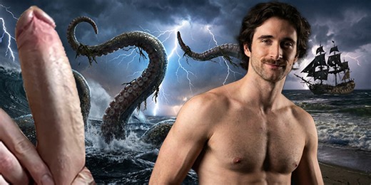 Gay Music Video - The Downeaster Alexa