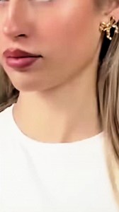 4.3K reactions · 233 shares | STOP Making Ponytail Like Beauty Tips Tricks Hacks Secrets Tutorial Natural DIY Home Routine Pe ✨ #DIYBeauty #BeautySecrets #GlowUp | Sok Heng Oeun | Facebook