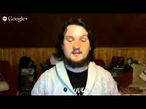 Una serata tra Inflazione e Big Bang