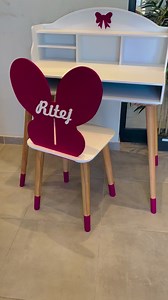 5.5K views · 24 reactions | KB.design on Reels | Facebook