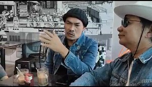 Aku dah cakap .... Aris dulu SYJ .... Bukan syj rockers. Tapi sebelum tu, band 60an SYJ tu sebenarnya band nama Pak Syed SYED YUSUF JAMALULAIL asalnya Polis Trafik | Joey Bpr