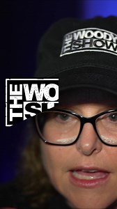 2.2K views · 136 reactions | Who’s ready to party tonight?  | The Woody Show | Facebook