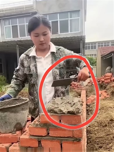 Ito ang dahilan bakit sobrang tibay ng mga pader sa japan | Twenty Eight