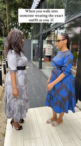 2.6K views · 25 reactions | Walking into someone with an outfits like yours is unlikely when you shop at Snatched Rack ✨ | Snatched Rack | Facebook