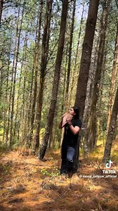 33K views · 966 reactions | Ruwan Hettiarachchi on Reels | Facebook