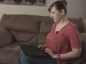 'Sneaky' secret shopper scams are claiming more victims