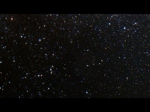 93 reactions · 12 shares | Zooming in on Barnard’s Galaxy in...