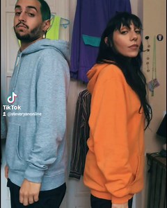 1.7K views · 232 reactions | Miracle of Love | Steve Ryan | Facebook