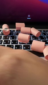 A Traveler Blog on Reels