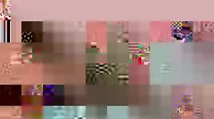 Introducing the all new V8 Tourer: We have combined the high performance pedigree of Surfski design with elements of traditional kayak touring to create an exciting new hybrid model. With bow & stern hatches, bulkheads, and both over-stern and under-stern rudders included, you can navigate waterways and distances where conventional surfskis cannot. For more info, head over to our website www.epickayaks.com Specs: Length: 18’ (5.48m) Width: 20.8” (52.8cm) Depth: 13.8” (35cm) Paddler fit: 5’0”- 6’