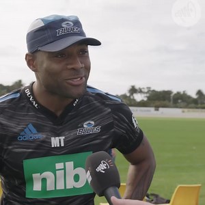 Check us out tonight at 7pm on Sky Sport or Sky Sport Now! 🤩 | The Crowd Goes Wild