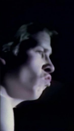 Anarchy In The UK live in the USA, at the Longhorn Ballroom, Dallas, 1978.