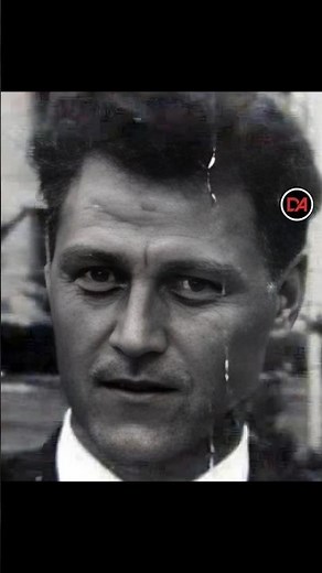 ⚠️ Anatoli Slivko: The murderer who filmed his crimes | Documentary