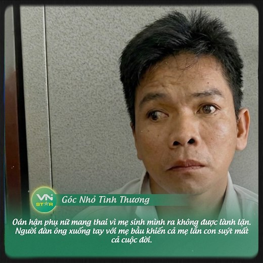 745K views · 14K reactions | Oán hận phụ nữ mang thai vì mẹ sinh mình ra không được lành lặn. Người đàn ông xuống tay với mẹ bầu khiến cả mẹ lẫn con suýt mất cả cuộc đời. ©️ Nội dung được sản xuất bởi Vnstar Media #Vnstarnetwork #VnstarMedia #drama #yeuthuong #tinmoi #tintuc #tinhyeu #Gocnhotinhthuong | Góc Nhỏ Tình Thương | Facebook