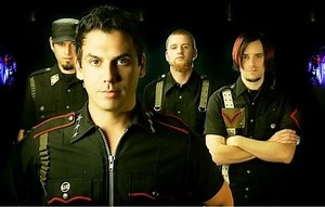 Janus (American band) - Alchetron, The Free Social Encyclopedia