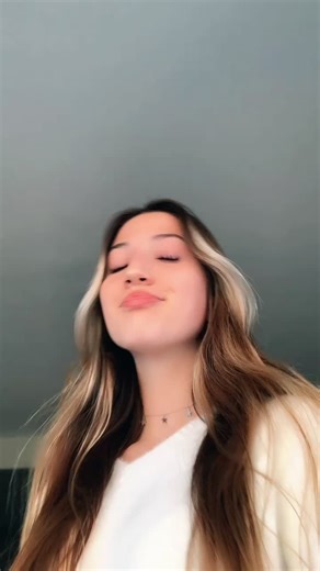 emma gallardo<3 on TikTok