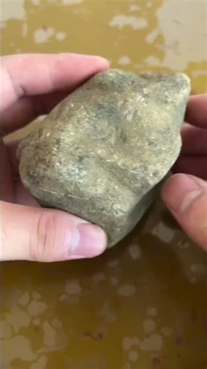 Đá nguyên khối ngọc bích#shorts #NgọcMyanmar#jade #ngoc #jewelry #jadeA#ngocbich
