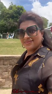 Float the Comal river 🛶 #tsmou#bd#actor#summervacation2023#texas#travel#family#floatthecomalriver#tubing#sunnyday#Picnic#summertime#river#mou Tahmeena Sultana Mou | Tahmeena Sultana Mou