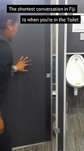 261K views · 9.2K reactions | The shortest conversation in Fiji is when you're ...藍藍 Join Bunene & Drix every weekday from 6am - 9am浪 | FM96 | Facebook