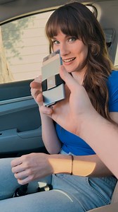 4.7K views | CODE 118 super-slim, trackable, RFID protected wallets with instant card access: ✅ GPS Trackable ✅ MagSafe Compatible ✅ Lifetime Warranty ✅ Fits up to 15 cards + cash ✅ RFID Blocking ✅ Modular Design Lifetime Guarantee | Free 45-day Returns | Ships From Los Angeles, California | CODE 118 | Facebook