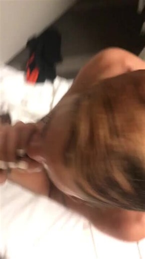 Jasmine Banks Deepthroat A Lot Of Spit Porn Videos