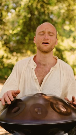 55K views · 362 reactions | My new album is out today! An Ode to the...