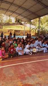 5.4K views · 87 reactions | 13 DE MAIO – DIA DA ABOLIÇÃO DA...