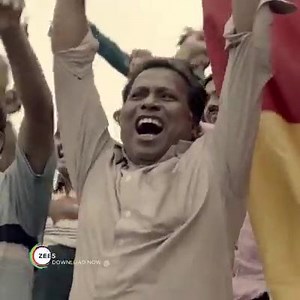 New film made in memory of Indian maradona Krishanu dey | East Bengal In Bangalore