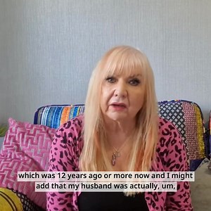 Revealed: The truth about age-gap dating | Toyboy Warehouse