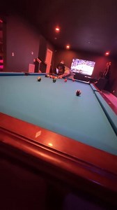 🅈🄴🄻🄰🅆🄾🄻🄵 🅂🄻🅄🄼🄴🅁🄸🄲🄰🄽 #yelawolf | Slumerican