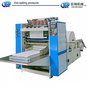 [Hot Item] Wheat Straw Bagasse Reed Chemical Pulp for Sanitary Kitchen Napkin Paper Machinery