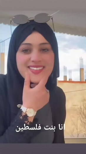 הסרטונים של sheren.122 (@sheren.122) עם