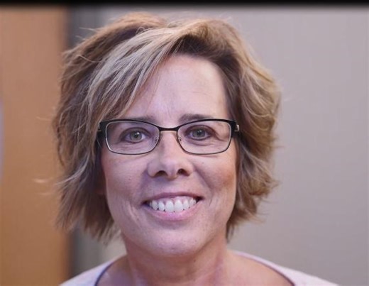 1.7K views · 17 reactions | Why choose Ballad Health mammography? Our...