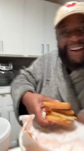 5K views · 173 reactions | Night crew where yall at | Dreindallas | Facebook