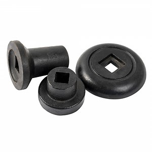 [Hot Item] Durable Casting Components for Disc Harrow Machinery Applications