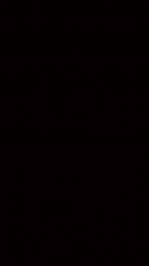 Lets Paint Terracotta Planters From @thehandicraftian Terracotta Pots are Eco-Friendly, perfect for plants, as it is a natural, lightweight material.#sunitascreativeworld . #terracotta absorbs excess water and allows for optimal oxygen flow through the walls of the pot.#handpaintedpots #plants #plantpots #terracottapots #indoorplants #art #pot #pottery #terracotta #smallbusiness #painting #plantsofinstagram #planters #plantlover #painted #dottedpots #paintedpottery #houseplants #paintedpot #plan