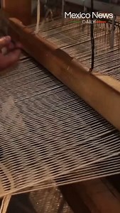 1.1K views · 15 reactions |  Hecho en México  Meet Felipe Juárez,...