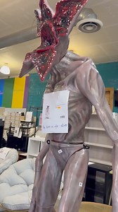 Bargain Galore LLC on Reels