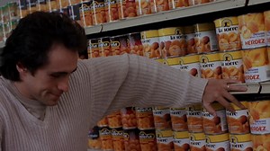 Susana busca el amor romántico y Carlos solo parece preocuparse por el trabajo, las diferentes percepciones provoca la ruptura de la relación. Cada uno intenta experimentar en el amor, lidiar con los niños e incluso intentar reconciliarse. 🎬CilantroYPerejil | Dir. Rafael Montero 🕣Hoy, domingo 17 de marzo, 22:00 h ⭐#Cinema22De5Estrellas | Canal 22 México