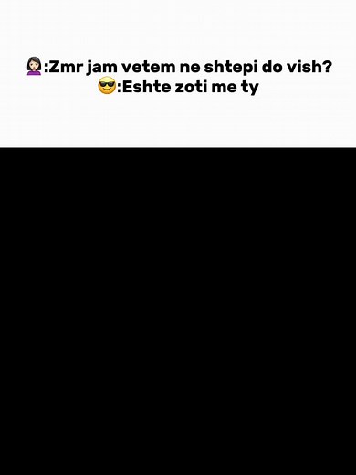 kristi7 i vetmi ne shtepi — jam vetem shqip lyrics search