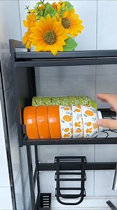 21K views · 64 reactions | Kitchen Sink Dish Rack | Creative Hub. | Facebook