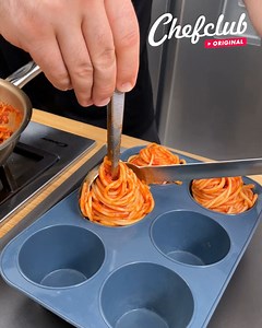 443K views · 965 reactions | Sausage Pasta Ragù! Lick your fingers with this classic Italian sauce  | Chefclub GruB | Facebook