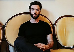 'Star Trek: Discovery' Actor Ethan Peck's Gay Rumors Dispelled after Dating News Surfaced