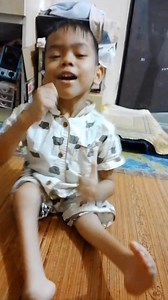 Jd kpop kejap.😆 | Reen Sofee