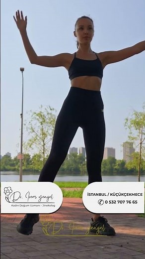 Labiaplasty Surgery Explained by Dr. Irem Yengel — Full Procedure, Recovery & Patient Expectations