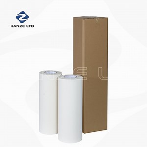 [Hot Item] Screen&Pallet Protector Palten Mask 20 Inch X 100 Meters