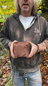 1.7K views · 96 reactions | ***River stone give away time*** With the forcast looking a little wet again this weekend we’ve decided to give this little love heart to one lucky winner in the comments. Andrew will also add two initials to this stone for the winner . TO ENTER ALL YOU HAVE TO DO IS • like & share this post • Tell us where this little stone would live in your home or garden • Tag a freind GOOD LUCK ☺️ | Andrew Vickers Art - stoneface | Facebook