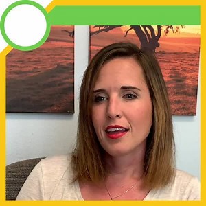 What is a memorable moment in your cochlear implant journey? Kate looks back on her journey and shares what she is grateful for. | Cochlear Americas